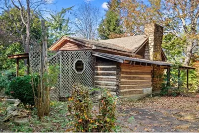 215 Robertson Road, Roxboro, NC 27574 - Photo 39
