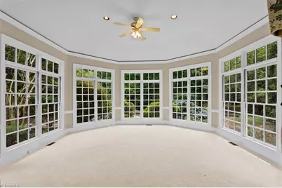 215 Robertson Road, Roxboro, NC 27574 - Photo 25