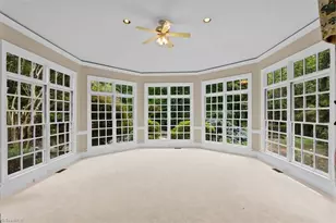 215 Robertson Rd, Roxboro, NC 27574 - Photo 25