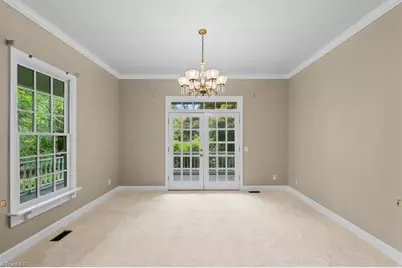 215 Robertson Road, Roxboro, NC 27574 - Photo 21