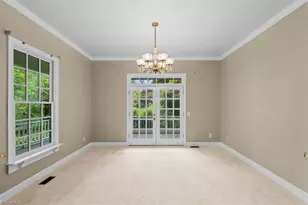215 Robertson Rd, Roxboro, NC 27574 - Photo 21