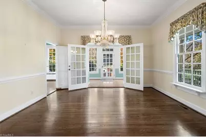 215 Robertson Road, Roxboro, NC 27574 - Photo 15