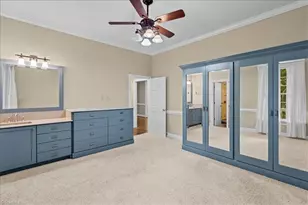 215 Robertson Rd, Roxboro, NC 27574 - Photo 33