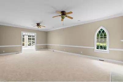 215 Robertson Road, Roxboro, NC 27574 - Photo 23