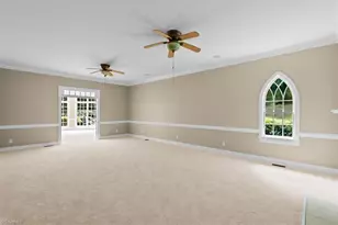 215 Robertson Rd, Roxboro, NC 27574 - Photo 23