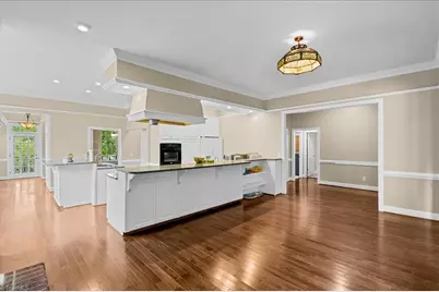 215 Robertson Road, Roxboro, NC 27574 - Photo 17