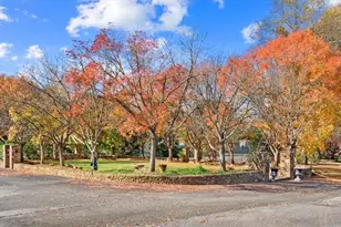 215 Robertson Rd, Roxboro, NC 27574 - Photo 7