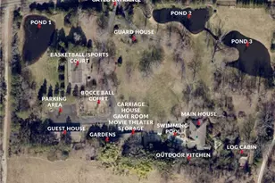 215 Robertson Rd, Roxboro, NC 27574 - Photo 5