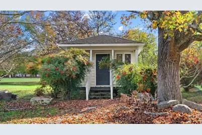215 Robertson Road, Roxboro, NC 27574 - Photo 45
