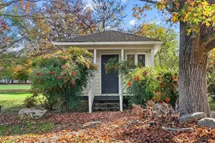 215 Robertson Rd, Roxboro, NC 27574 - Photo 45