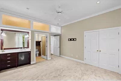 215 Robertson Road, Roxboro, NC 27574 - Photo 31