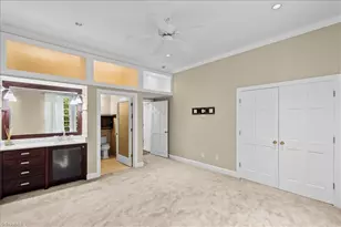 215 Robertson Rd, Roxboro, NC 27574 - Photo 31