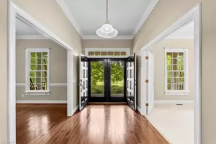 215 Robertson Rd, Roxboro, NC 27574 - Photo 13