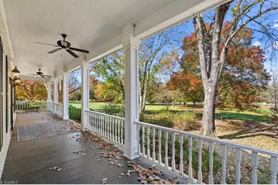 215 Robertson Road, Roxboro, NC 27574 - Photo 3