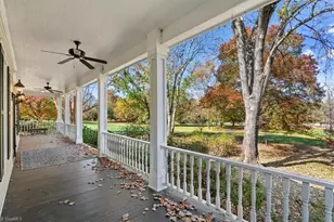 215 Robertson Rd, Roxboro, NC 27574 - Photo 3