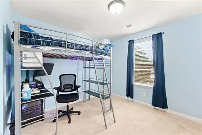 551 Clear Meadow Drive, Winston-Salem, NC 27107 - Photo 31