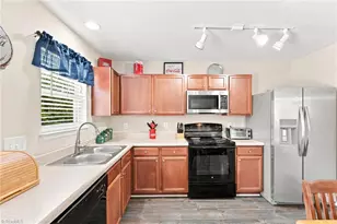 551 Clear Meadow Dr, Winston-Salem, NC 27107 - Photo 17