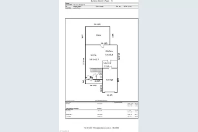 551 Clear Meadow Drive, Winston-Salem, NC 27107 - Photo 7