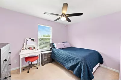 551 Clear Meadow Drive, Winston-Salem, NC 27107 - Photo 27