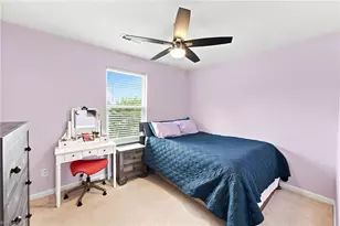 551 Clear Meadow Dr, Winston-Salem, NC 27107 - Photo 27
