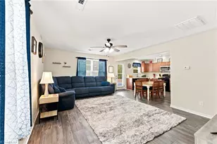 551 Clear Meadow Dr, Winston-Salem, NC 27107 - Photo 13