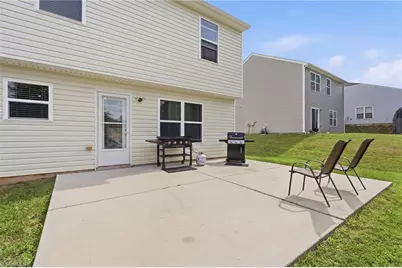 551 Clear Meadow Drive, Winston-Salem, NC 27107 - Photo 35