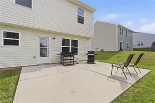 551 Clear Meadow Dr, Winston-Salem, NC 27107 - Photo 35