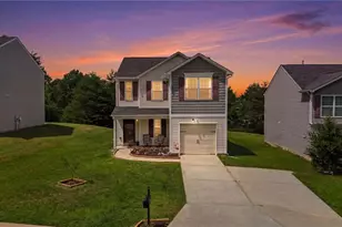551 Clear Meadow Dr, Winston-Salem, NC 27107 - Photo 33