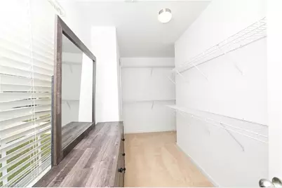 551 Clear Meadow Drive, Winston-Salem, NC 27107 - Photo 25
