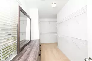 551 Clear Meadow Dr, Winston-Salem, NC 27107 - Photo 25
