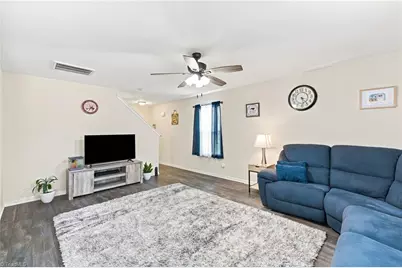 551 Clear Meadow Drive, Winston-Salem, NC 27107 - Photo 15