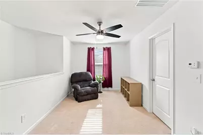 551 Clear Meadow Drive, Winston-Salem, NC 27107 - Photo 27
