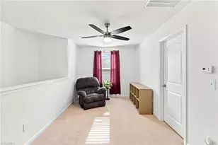551 Clear Meadow Dr, Winston-Salem, NC 27107 - Photo 27