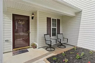 551 Clear Meadow Dr, Winston-Salem, NC 27107 - Photo 11