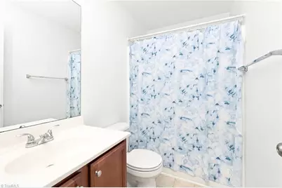 551 Clear Meadow Drive, Winston-Salem, NC 27107 - Photo 23