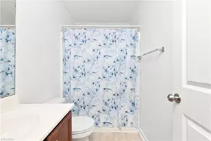 551 Clear Meadow Dr, Winston-Salem, NC 27107 - Photo 29