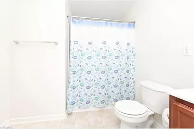 551 Clear Meadow Drive, Winston-Salem, NC 27107 - Photo 23