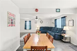 551 Clear Meadow Dr, Winston-Salem, NC 27107 - Photo 3
