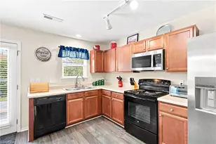 551 Clear Meadow Dr, Winston-Salem, NC 27107 - Photo 17