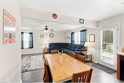 551 Clear Meadow Drive, Winston-Salem, NC 27107 - Photo 19