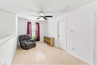 551 Clear Meadow Drive, Winston-Salem, NC 27107 - Photo 25