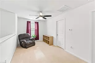 551 Clear Meadow Dr, Winston-Salem, NC 27107 - Photo 25