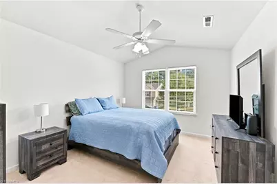 551 Clear Meadow Drive, Winston-Salem, NC 27107 - Photo 21