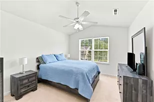 551 Clear Meadow Dr, Winston-Salem, NC 27107 - Photo 21