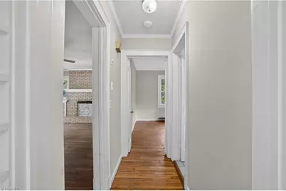 1806 Walker Avenue, Greensboro, NC 27403 - Photo 23
