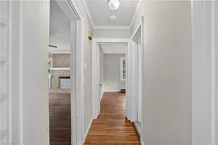 1806 Walker Ave, Greensboro, NC 27403 - Photo 23