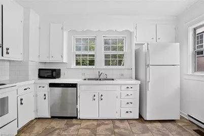 1806 Walker Avenue, Greensboro, NC 27403 - Photo 13