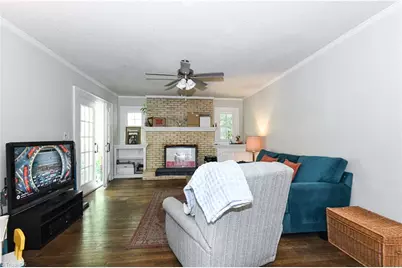 1806 Walker Avenue, Greensboro, NC 27403 - Photo 13