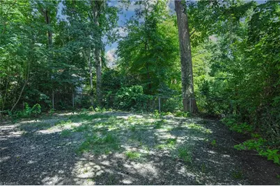 1806 Walker Avenue, Greensboro, NC 27403 - Photo 41