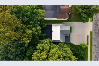 1806 Walker Avenue, Greensboro, NC 27403 - Photo 29